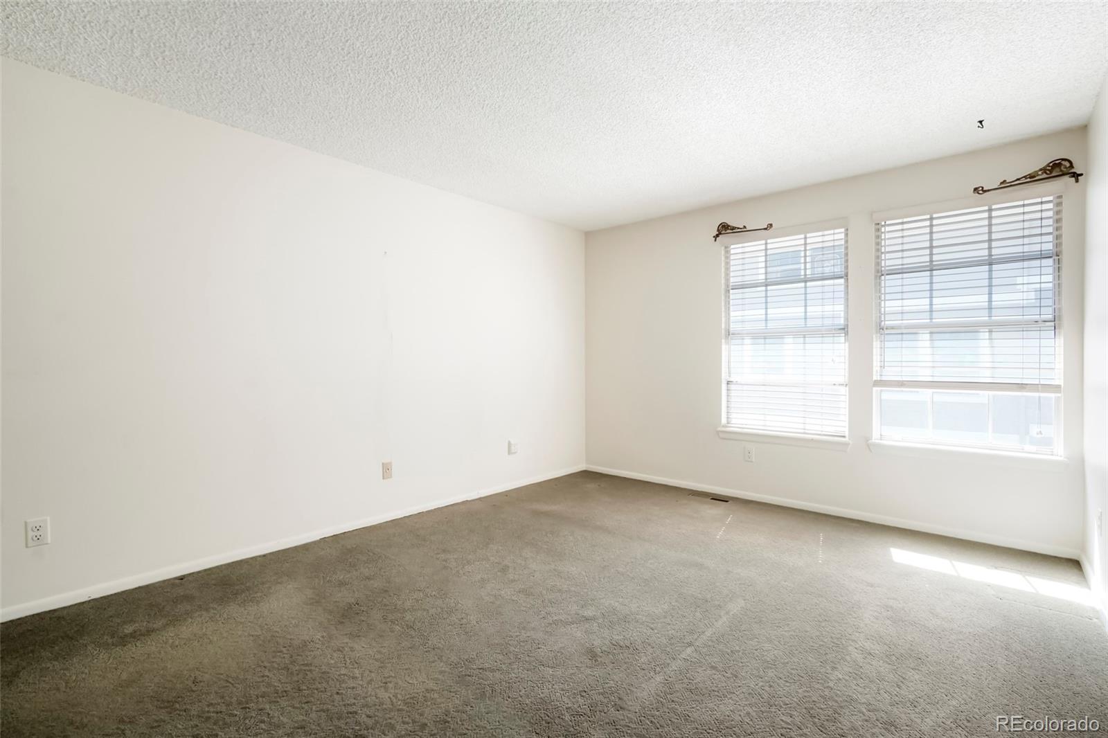 MLS Image #20 for 2871 w long drive a,littleton, Colorado