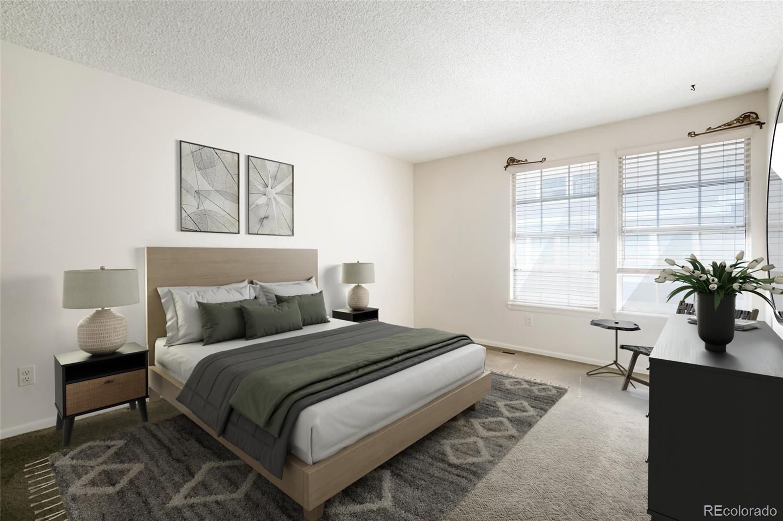 MLS Image #21 for 2871 w long drive a,littleton, Colorado
