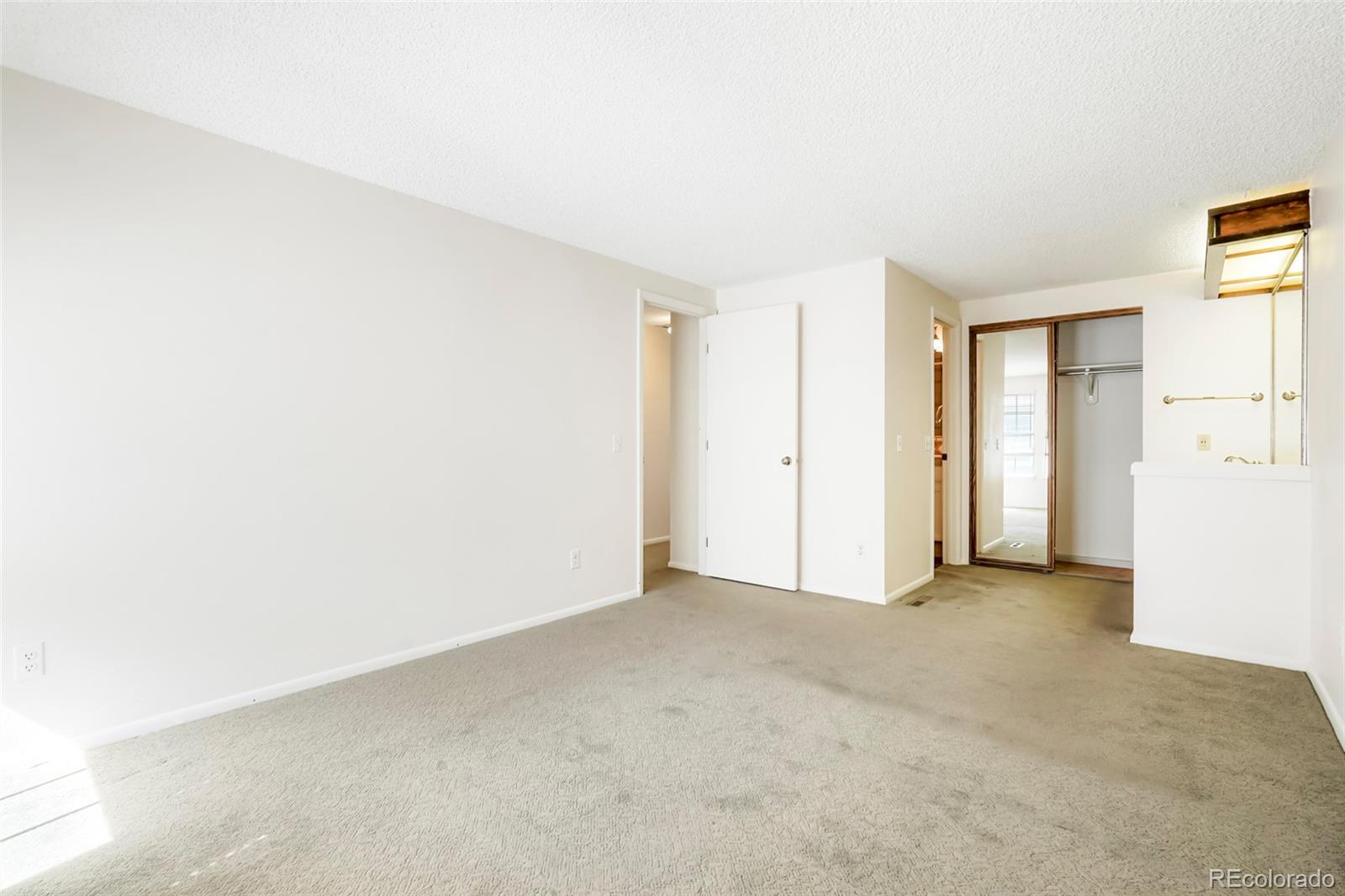 MLS Image #22 for 2871 w long drive a,littleton, Colorado