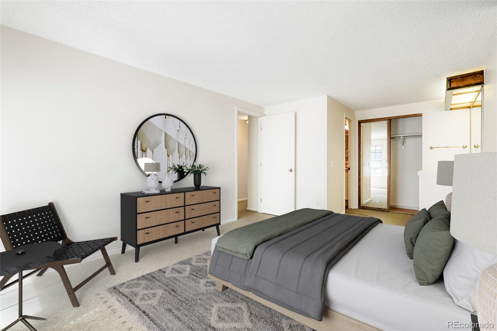 MLS Image #23 for 2871 w long drive a,littleton, Colorado