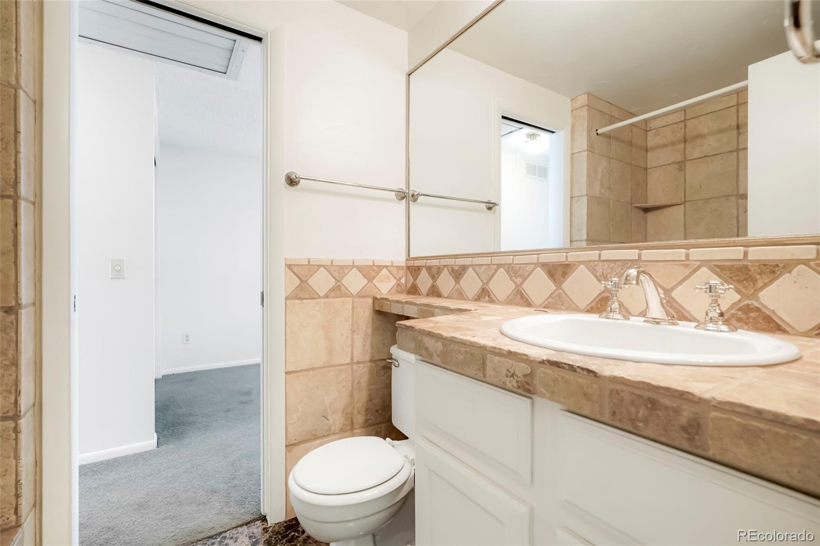 MLS Image #25 for 2871 w long drive a,littleton, Colorado