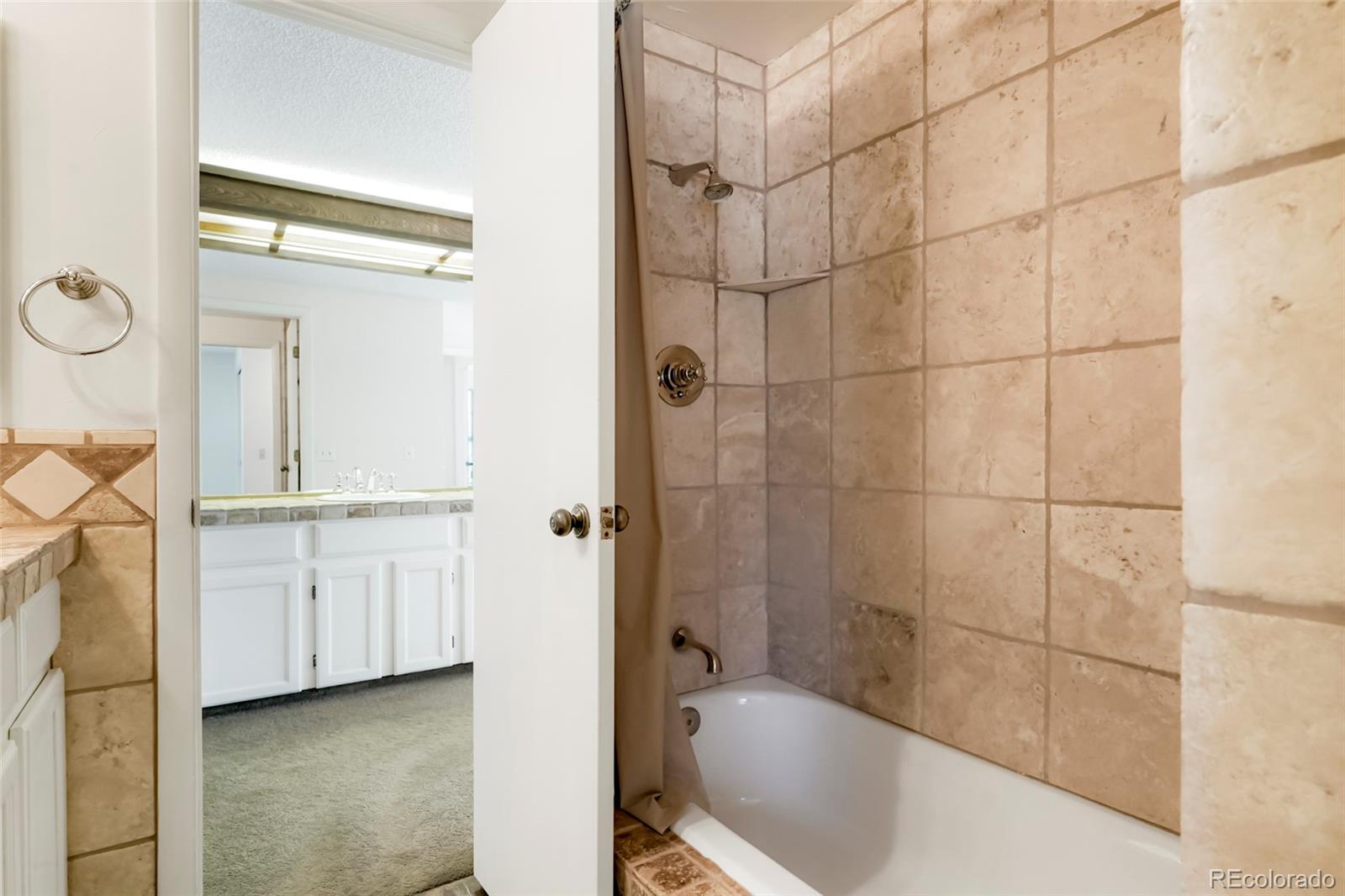 MLS Image #26 for 2871 w long drive a,littleton, Colorado