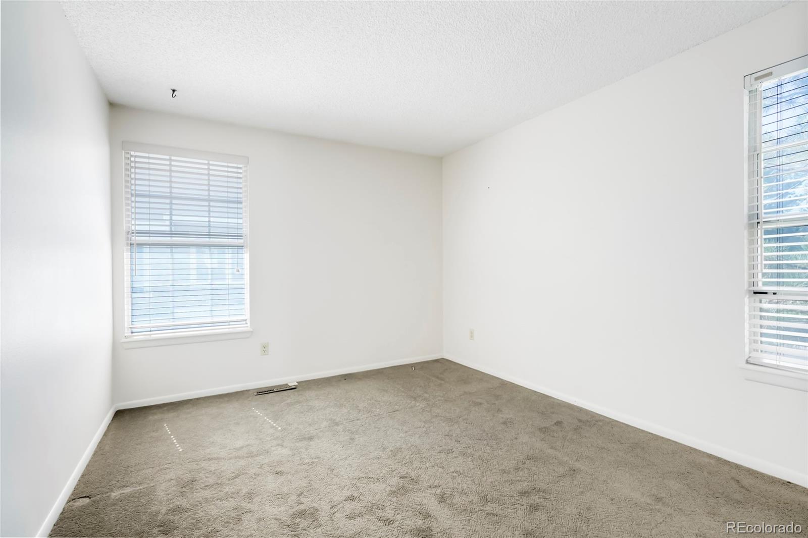 MLS Image #27 for 2871 w long drive a,littleton, Colorado