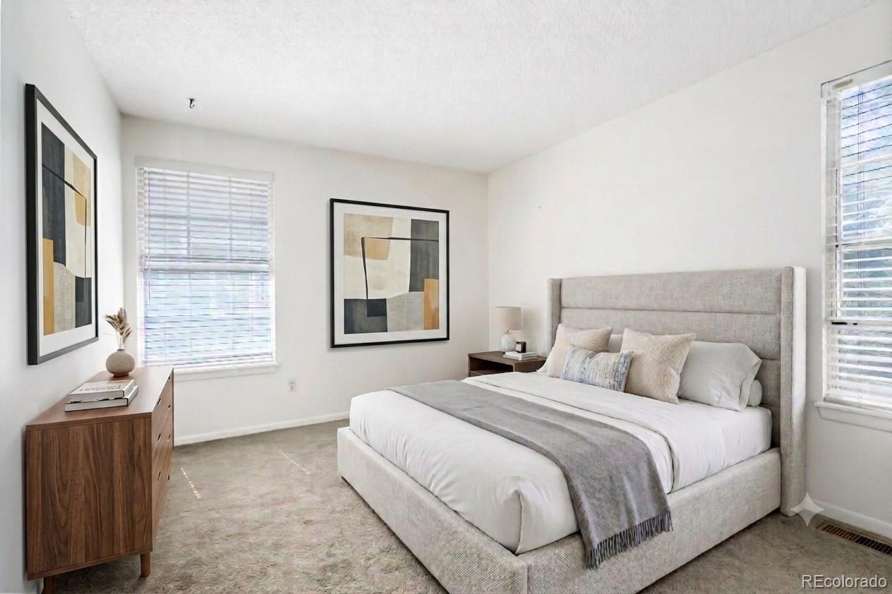MLS Image #28 for 2871 w long drive a,littleton, Colorado
