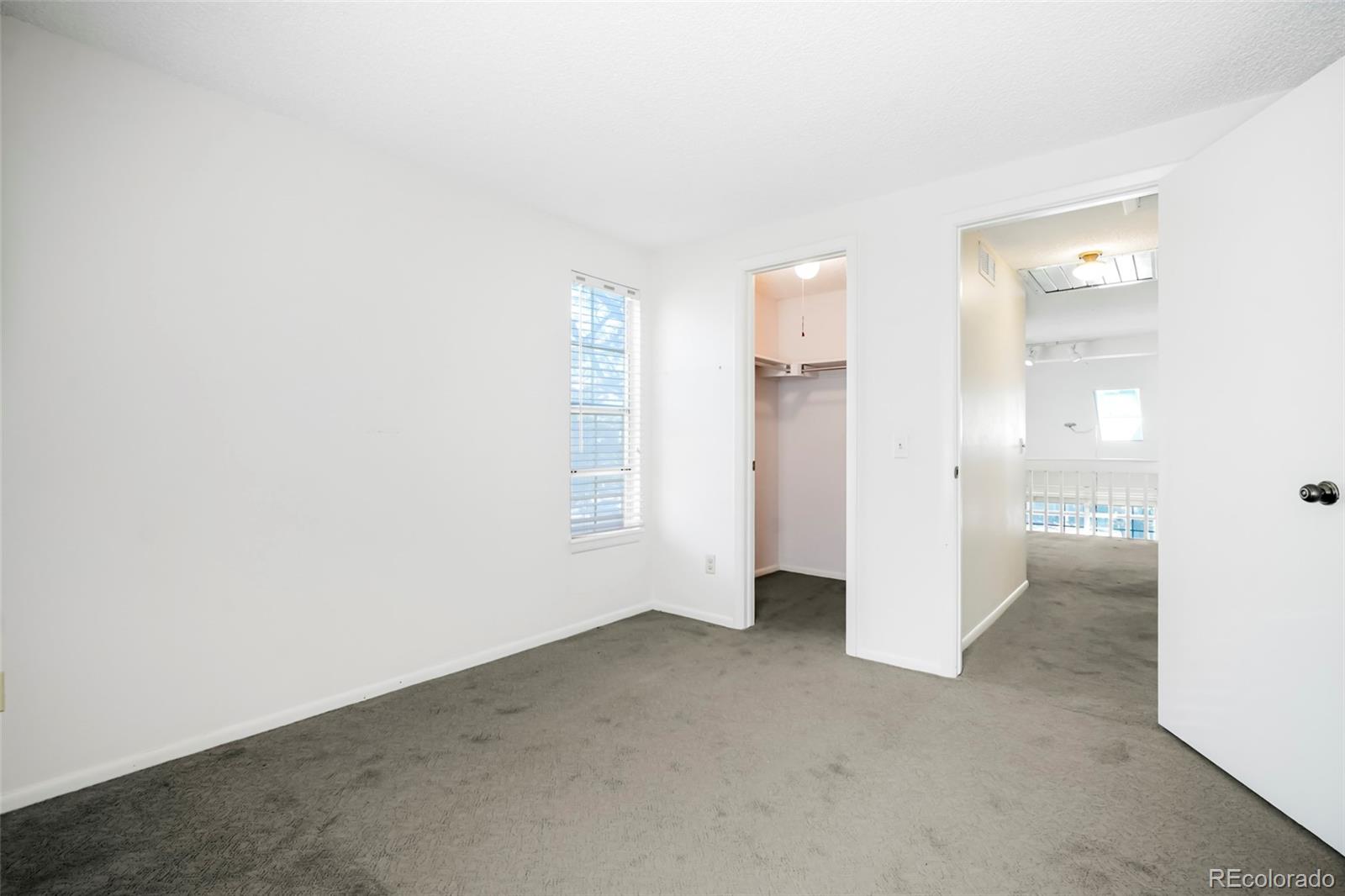 MLS Image #29 for 2871 w long drive a,littleton, Colorado