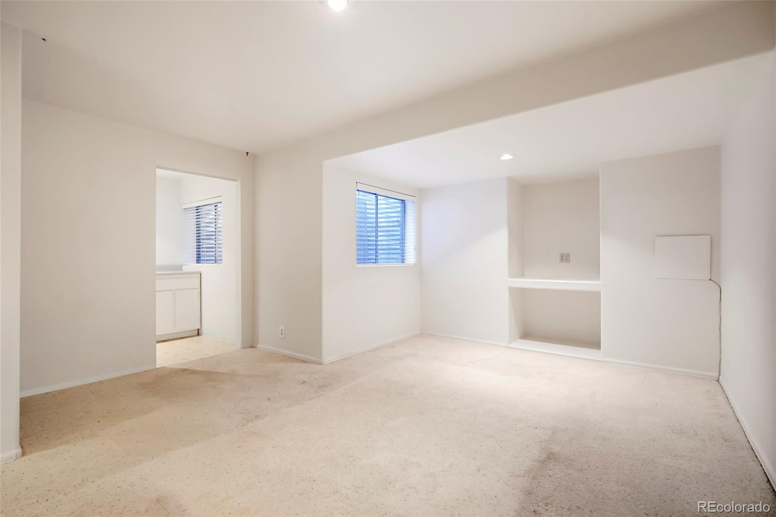 MLS Image #30 for 2871 w long drive a,littleton, Colorado