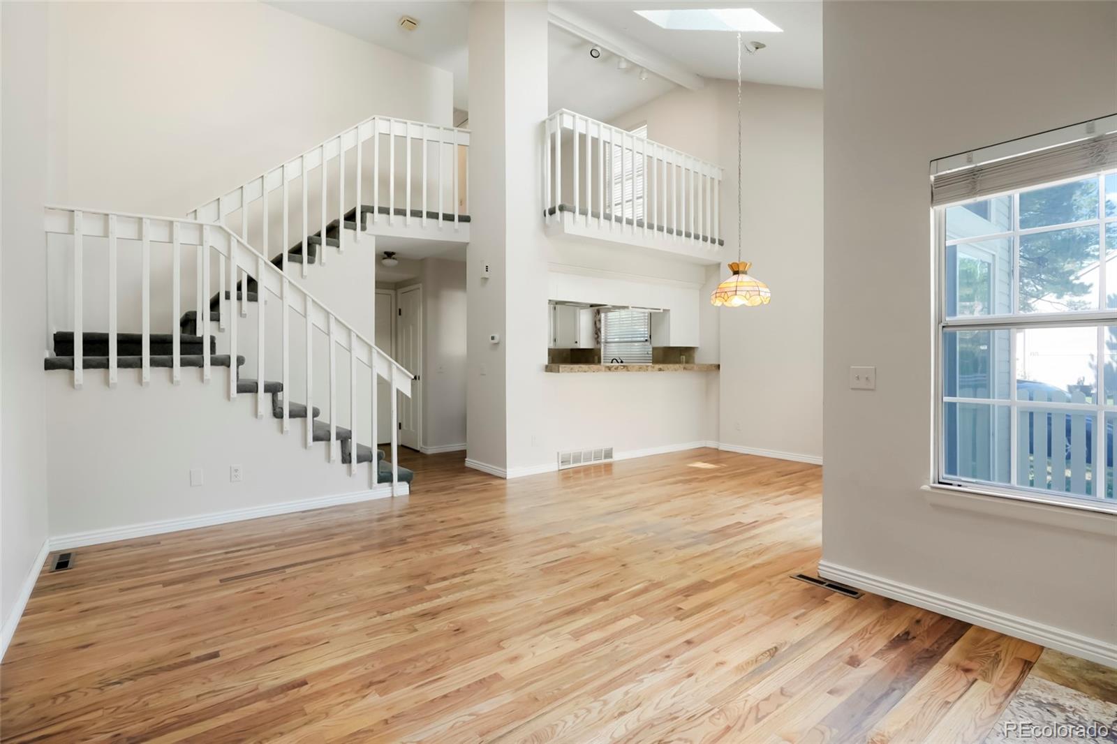 MLS Image #4 for 2871 w long drive a,littleton, Colorado
