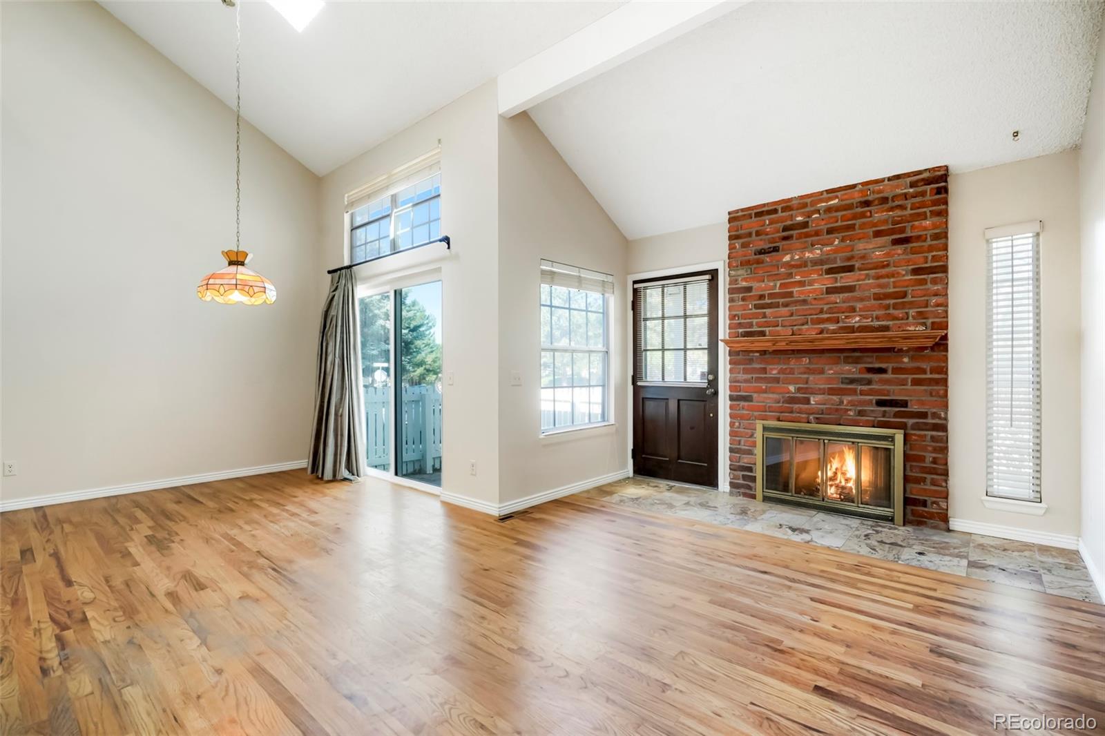 MLS Image #6 for 2871 w long drive a,littleton, Colorado
