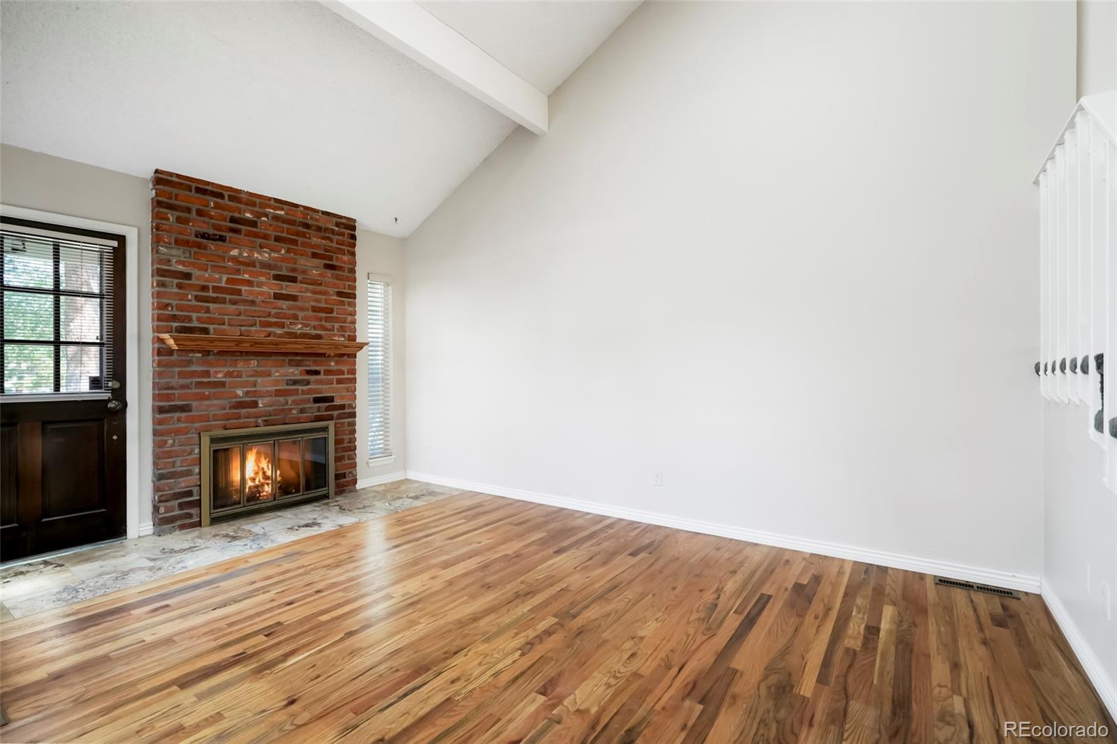MLS Image #8 for 2871 w long drive a,littleton, Colorado