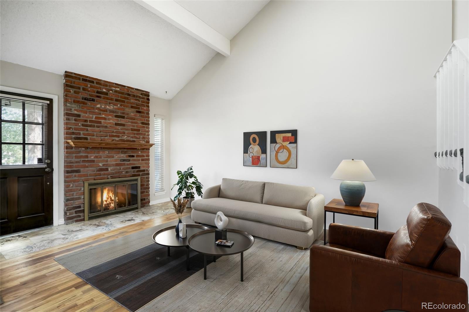 MLS Image #9 for 2871 w long drive a,littleton, Colorado