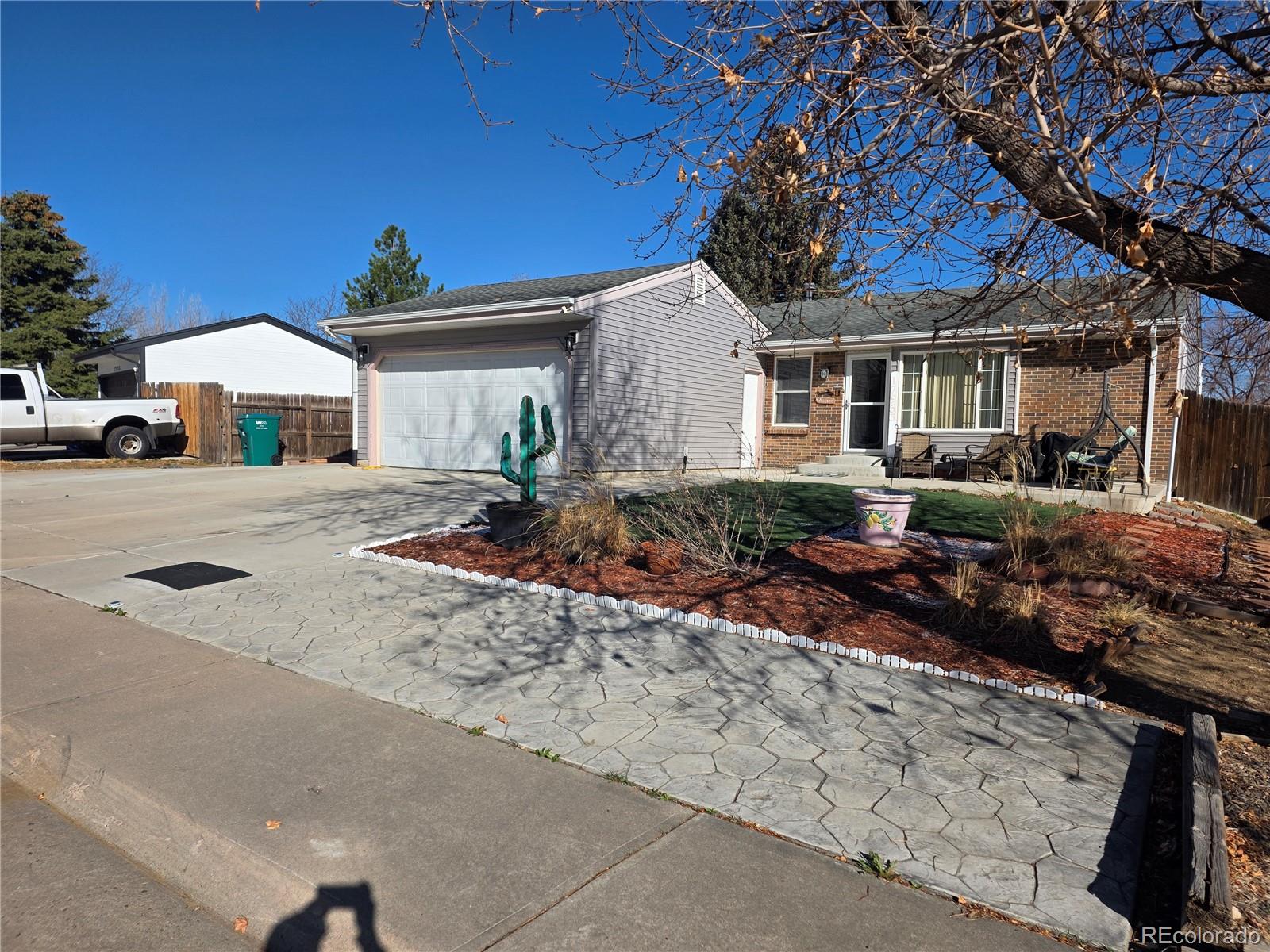 MLS Image #0 for 17933 e linvale drive,aurora, Colorado