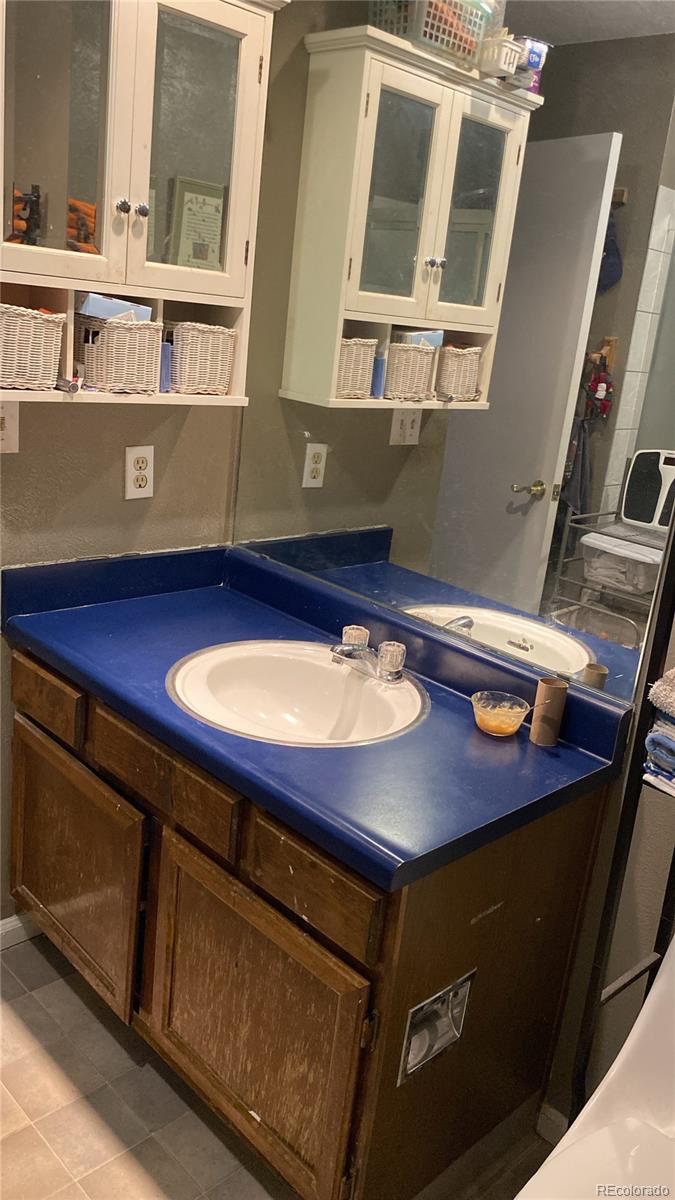 MLS Image #6 for 17933 e linvale drive,aurora, Colorado