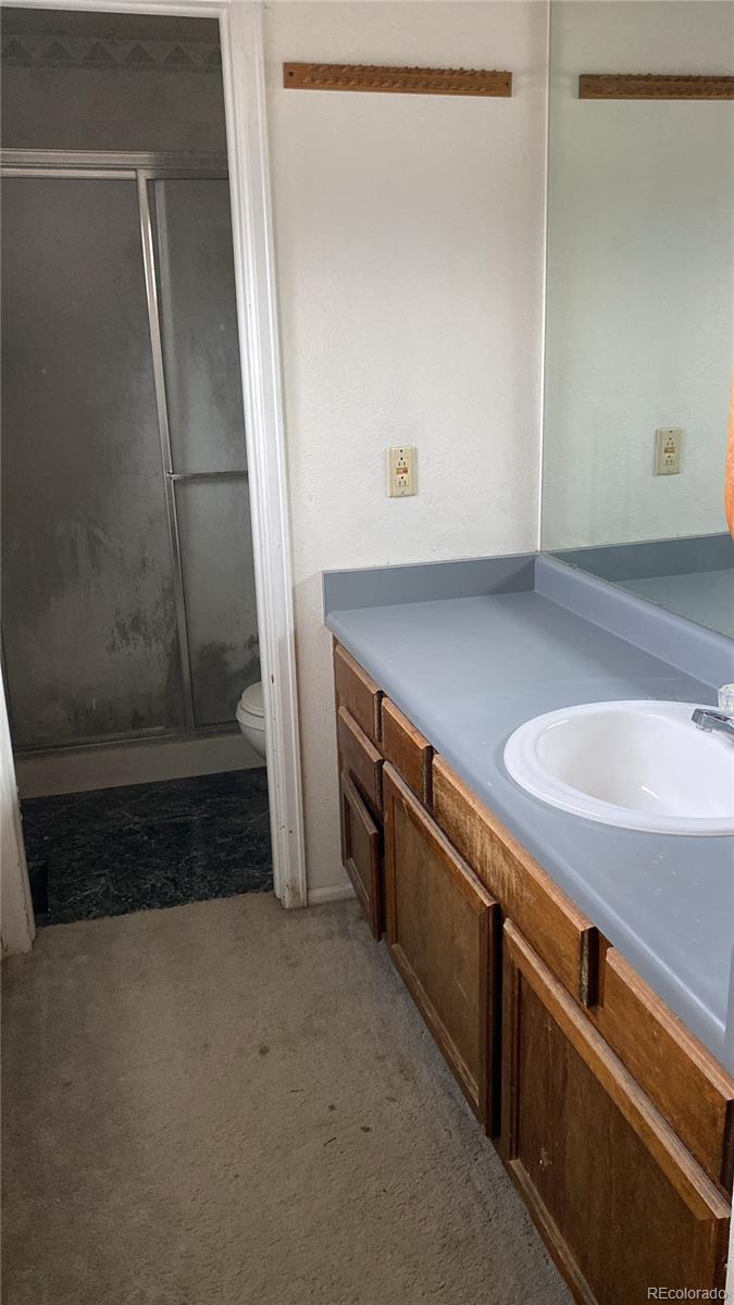 MLS Image #8 for 17933 e linvale drive,aurora, Colorado