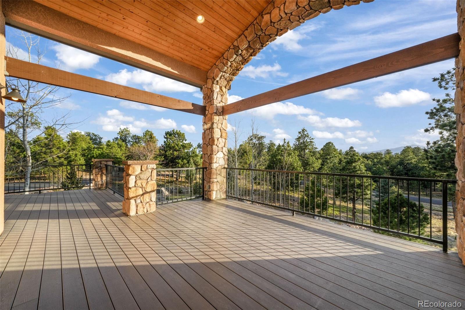 MLS Image #14 for 4740  foxchase way,colorado springs, Colorado