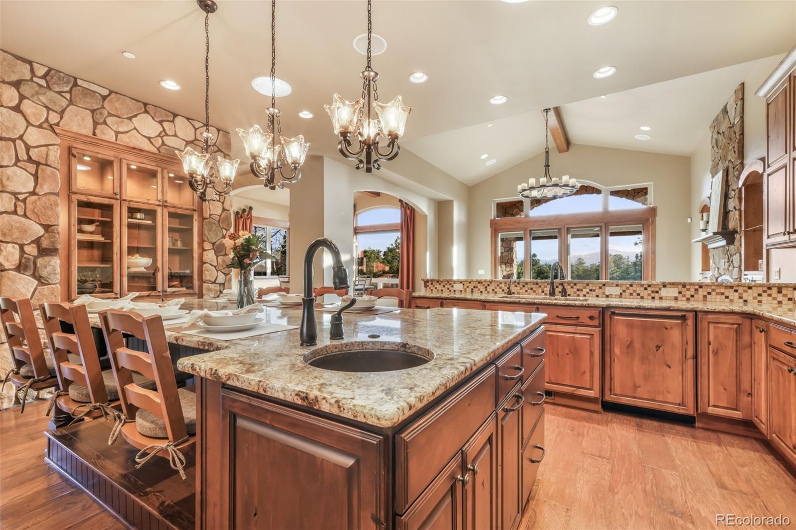 MLS Image #17 for 4740  foxchase way,colorado springs, Colorado