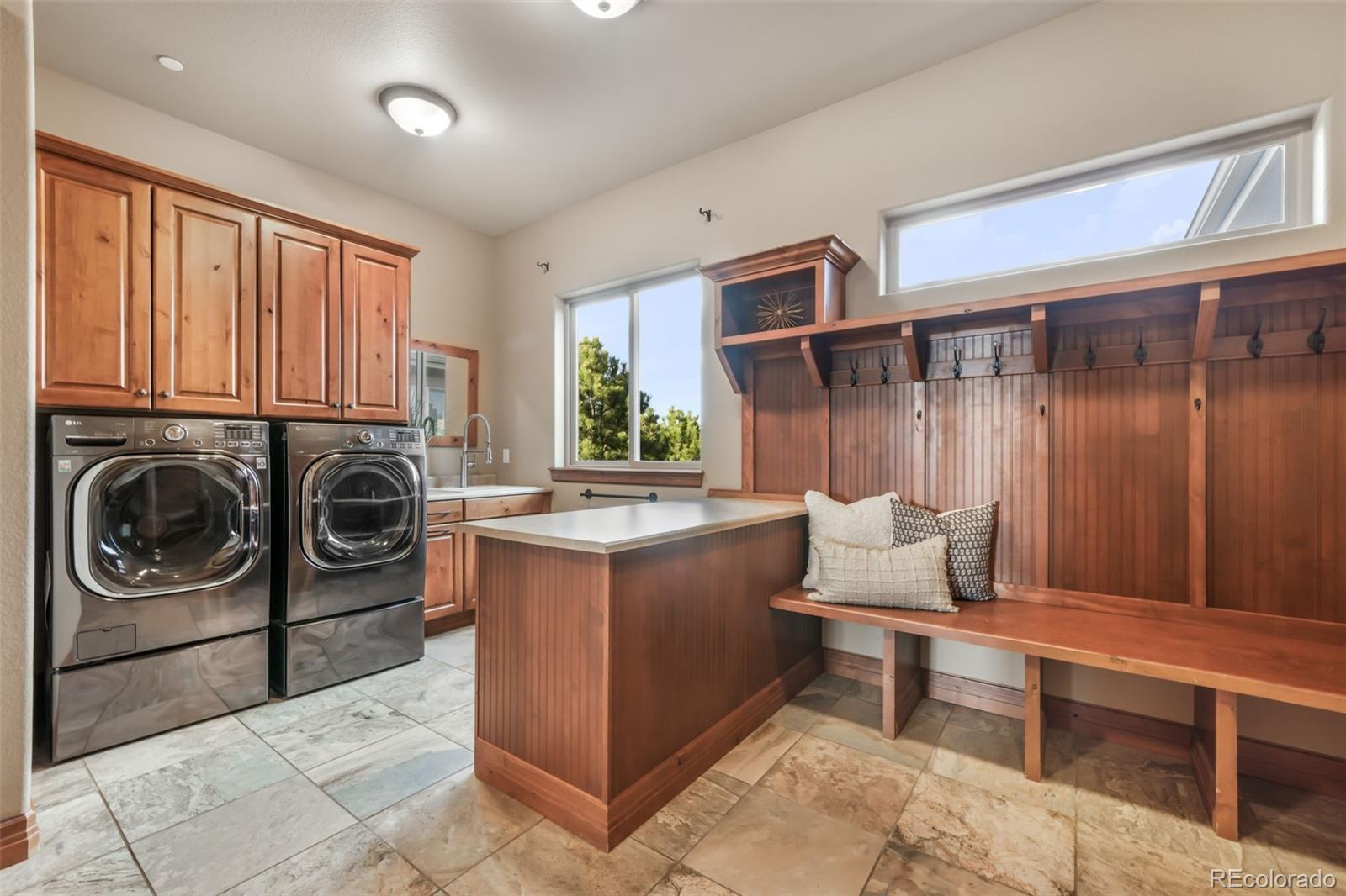 MLS Image #19 for 4740  foxchase way,colorado springs, Colorado