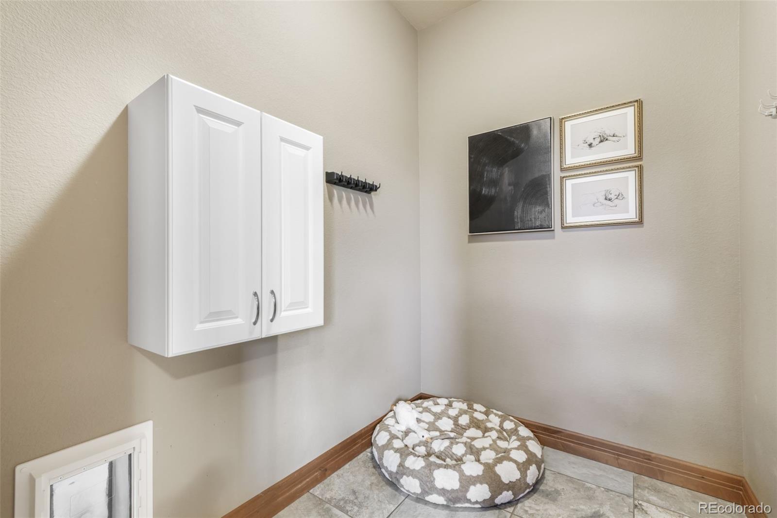 MLS Image #20 for 4740  foxchase way,colorado springs, Colorado