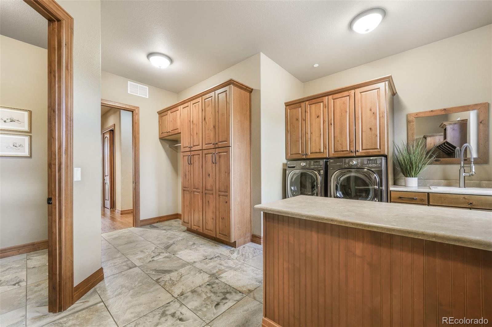 MLS Image #21 for 4740  foxchase way,colorado springs, Colorado