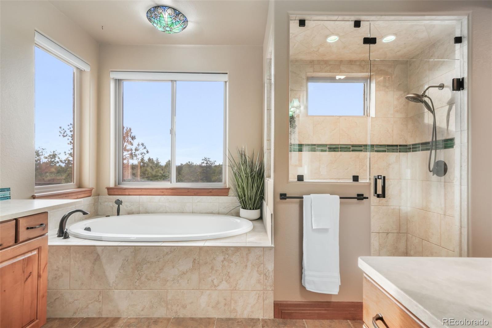MLS Image #23 for 4740  foxchase way,colorado springs, Colorado
