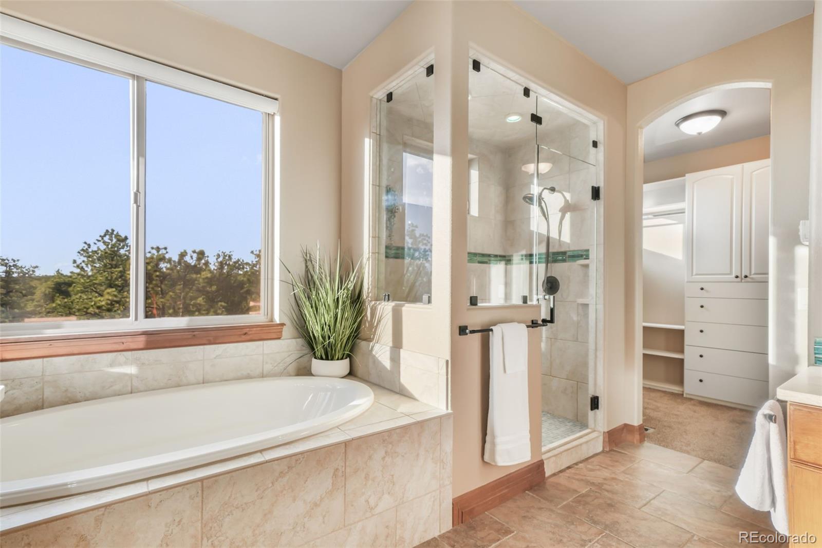 MLS Image #24 for 4740  foxchase way,colorado springs, Colorado