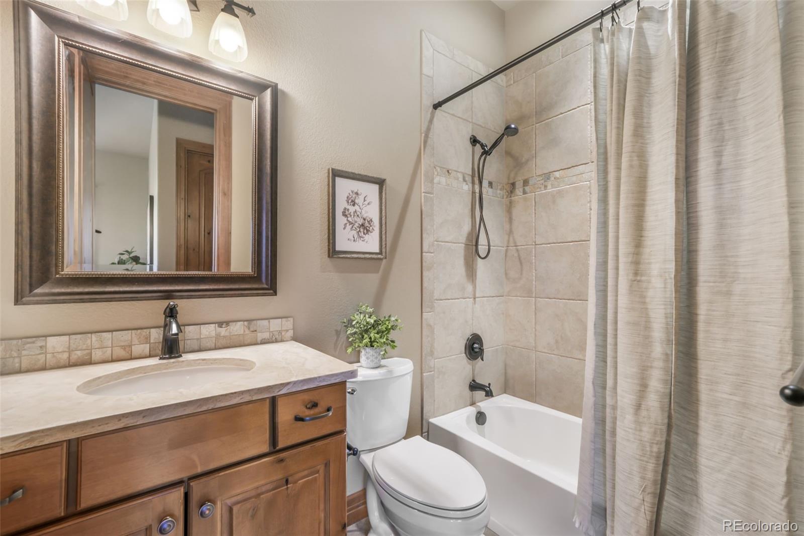 MLS Image #26 for 4740  foxchase way,colorado springs, Colorado