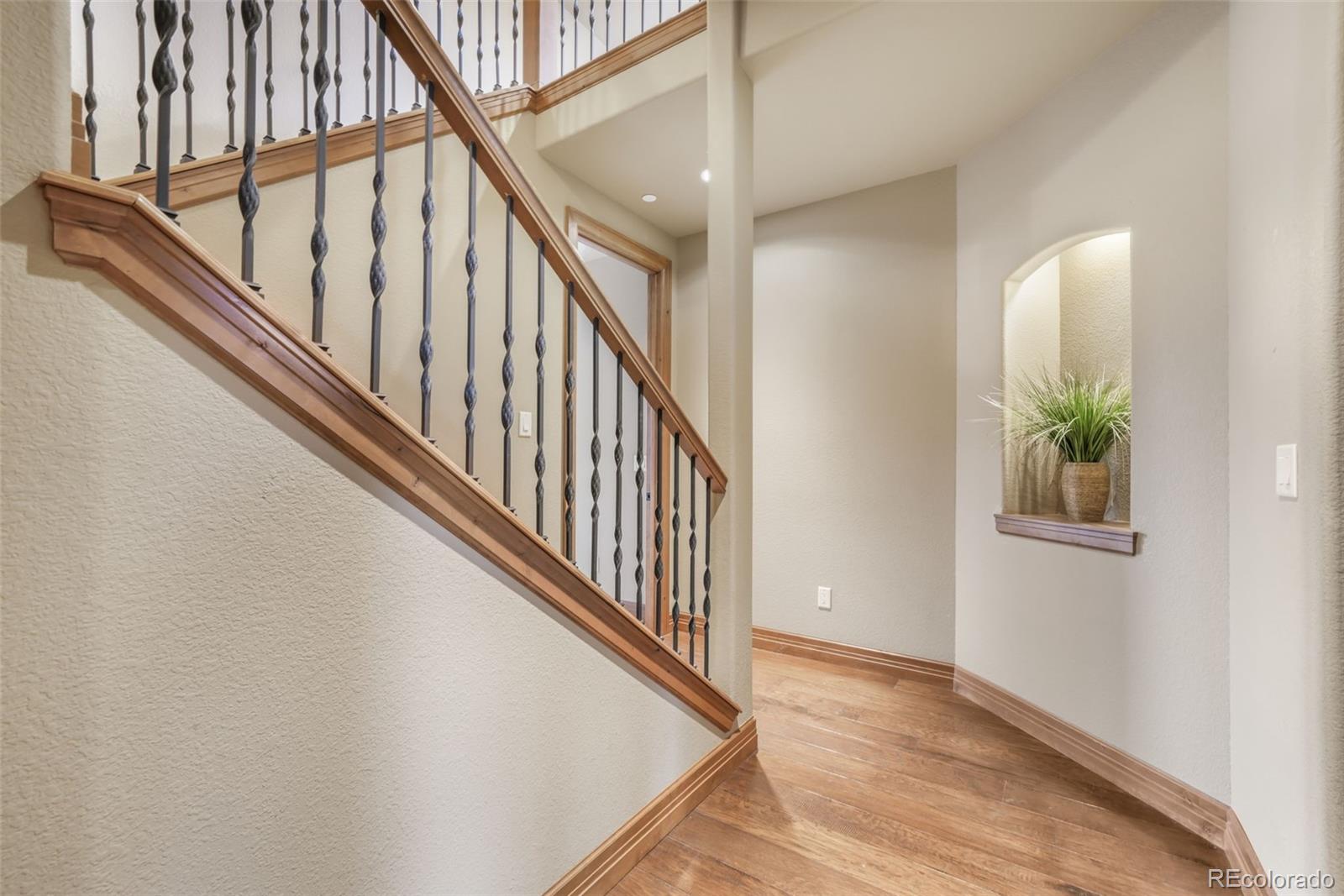 MLS Image #27 for 4740  foxchase way,colorado springs, Colorado