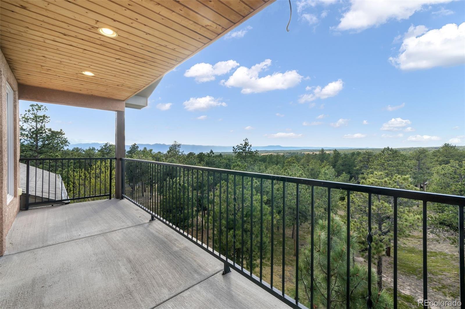 MLS Image #29 for 4740  foxchase way,colorado springs, Colorado