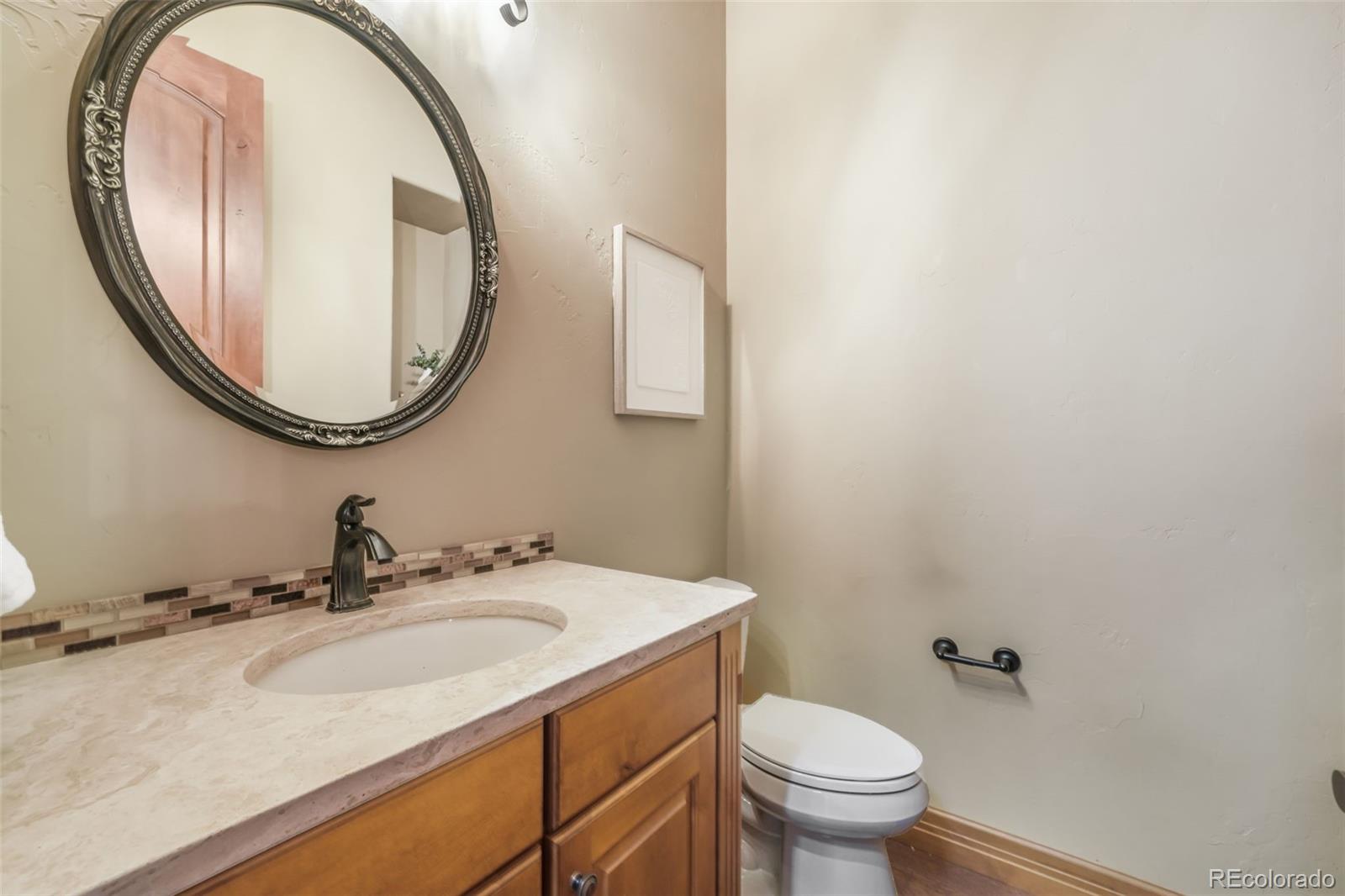 MLS Image #30 for 4740  foxchase way,colorado springs, Colorado