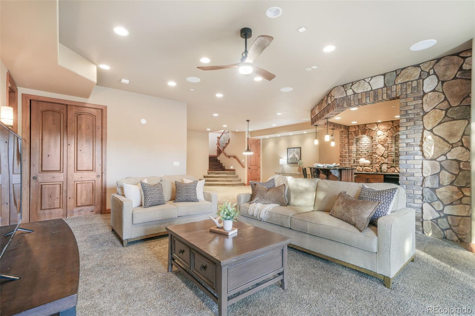MLS Image #33 for 4740  foxchase way,colorado springs, Colorado