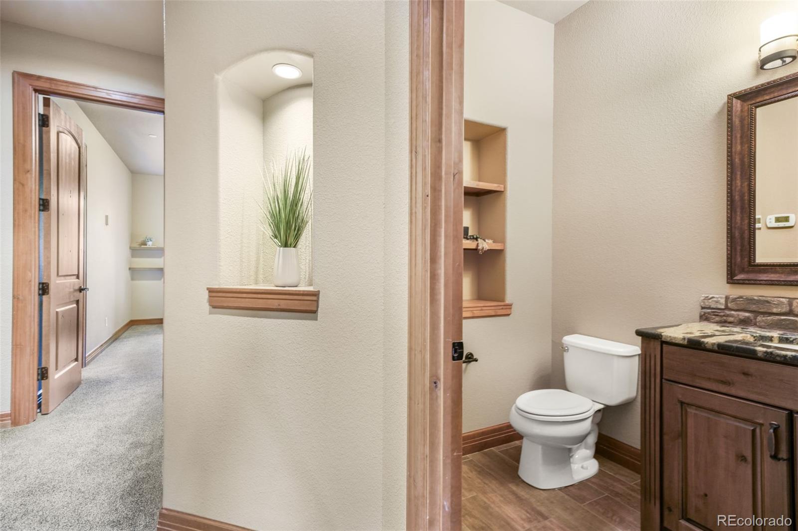 MLS Image #34 for 4740  foxchase way,colorado springs, Colorado