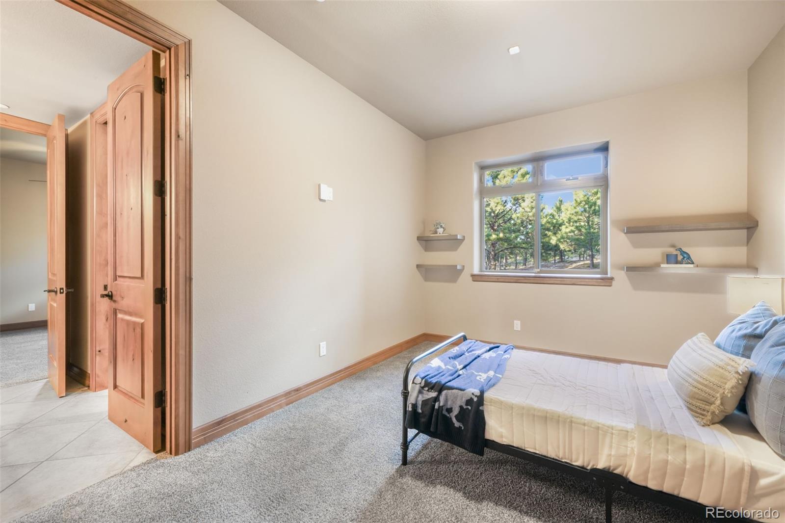 MLS Image #35 for 4740  foxchase way,colorado springs, Colorado