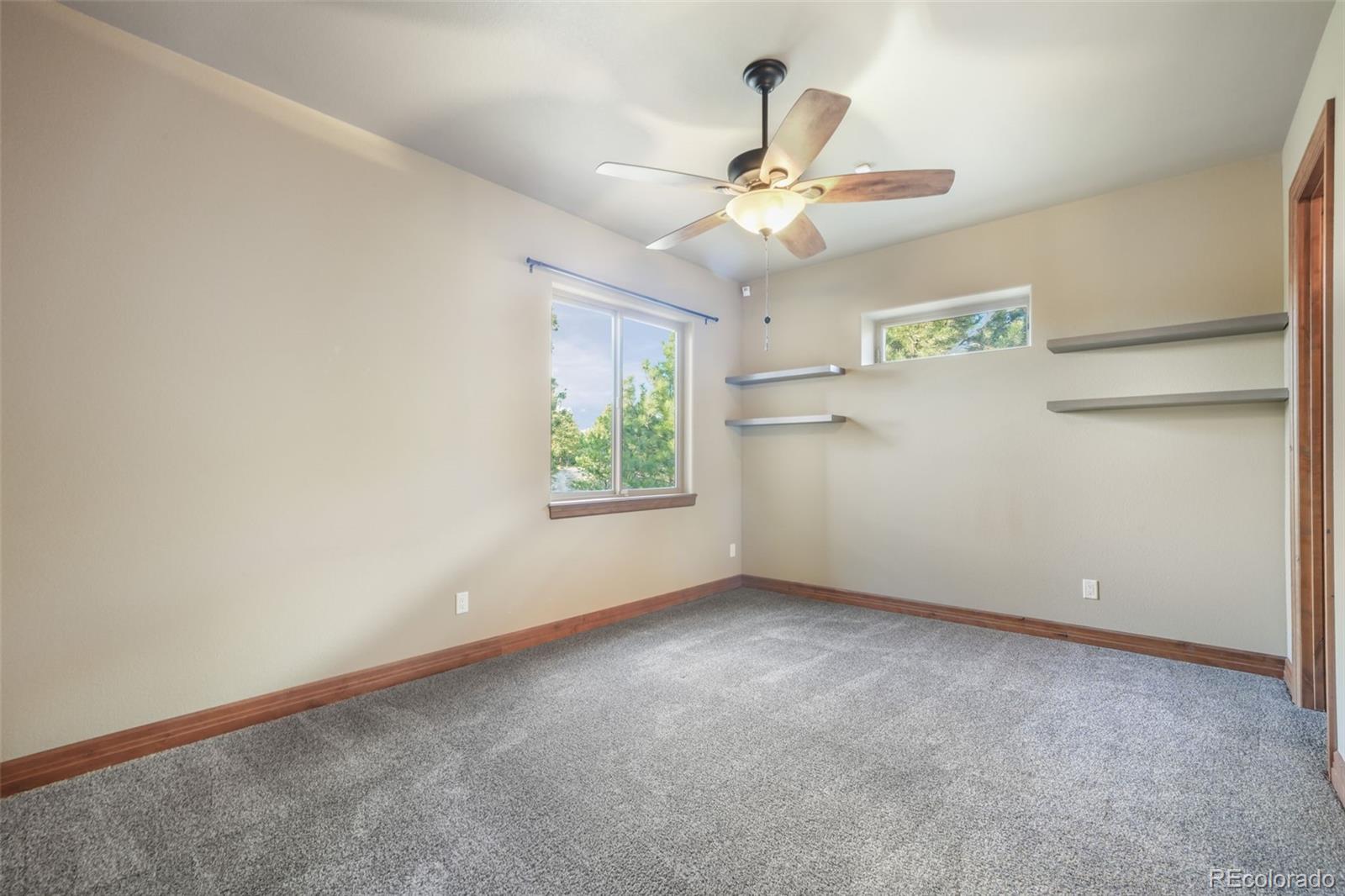 MLS Image #37 for 4740  foxchase way,colorado springs, Colorado