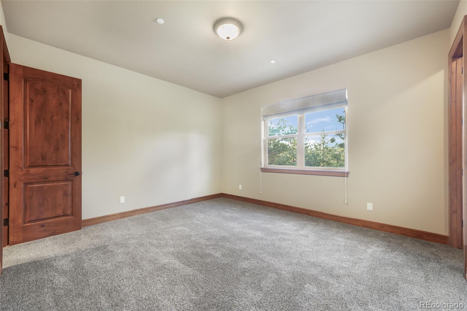 MLS Image #38 for 4740  foxchase way,colorado springs, Colorado