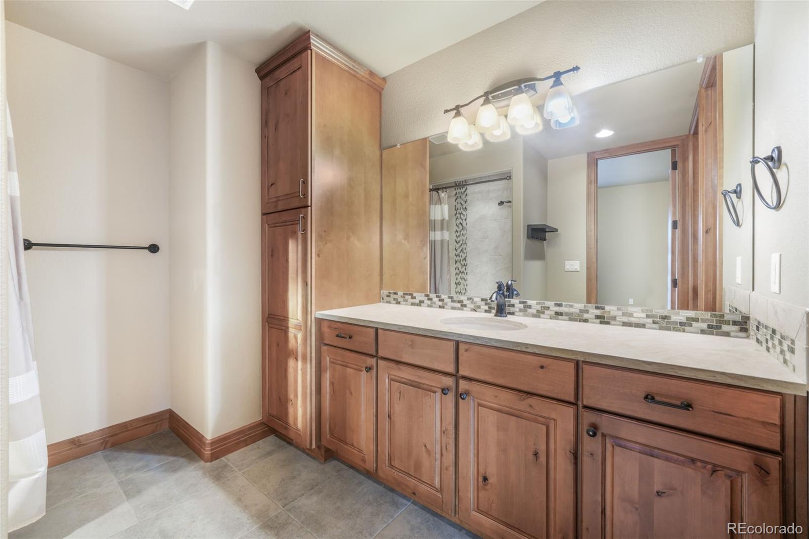 MLS Image #39 for 4740  foxchase way,colorado springs, Colorado