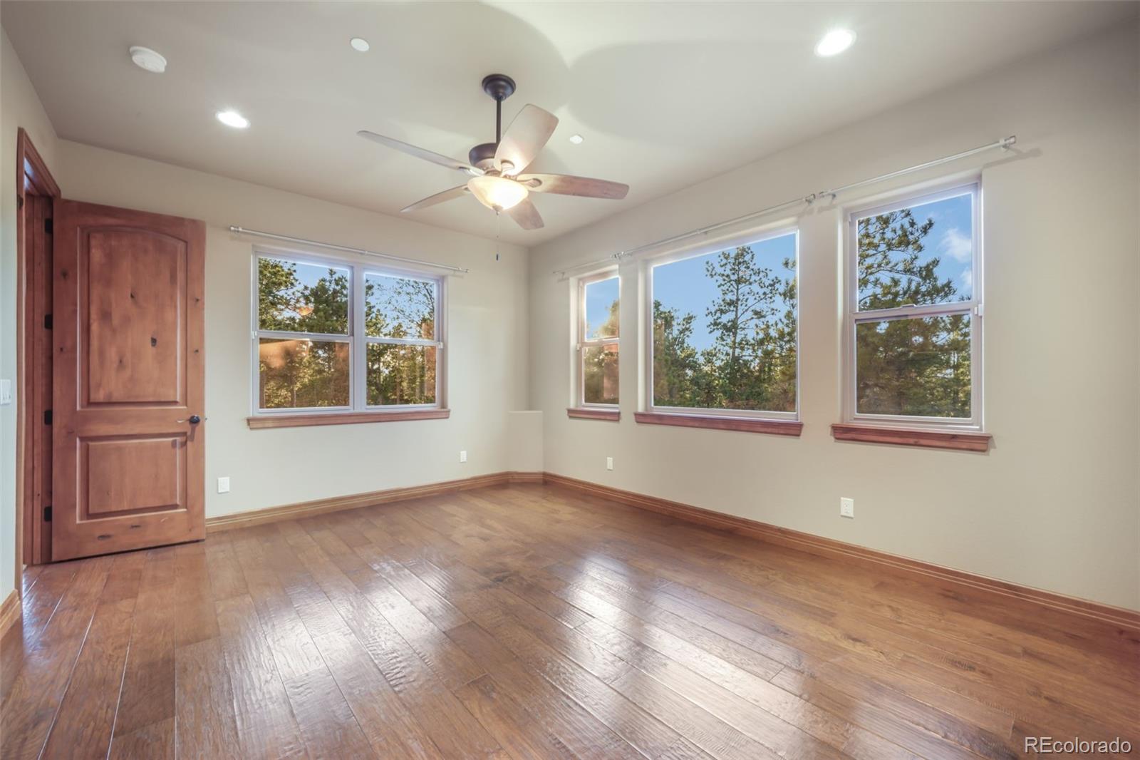MLS Image #40 for 4740  foxchase way,colorado springs, Colorado