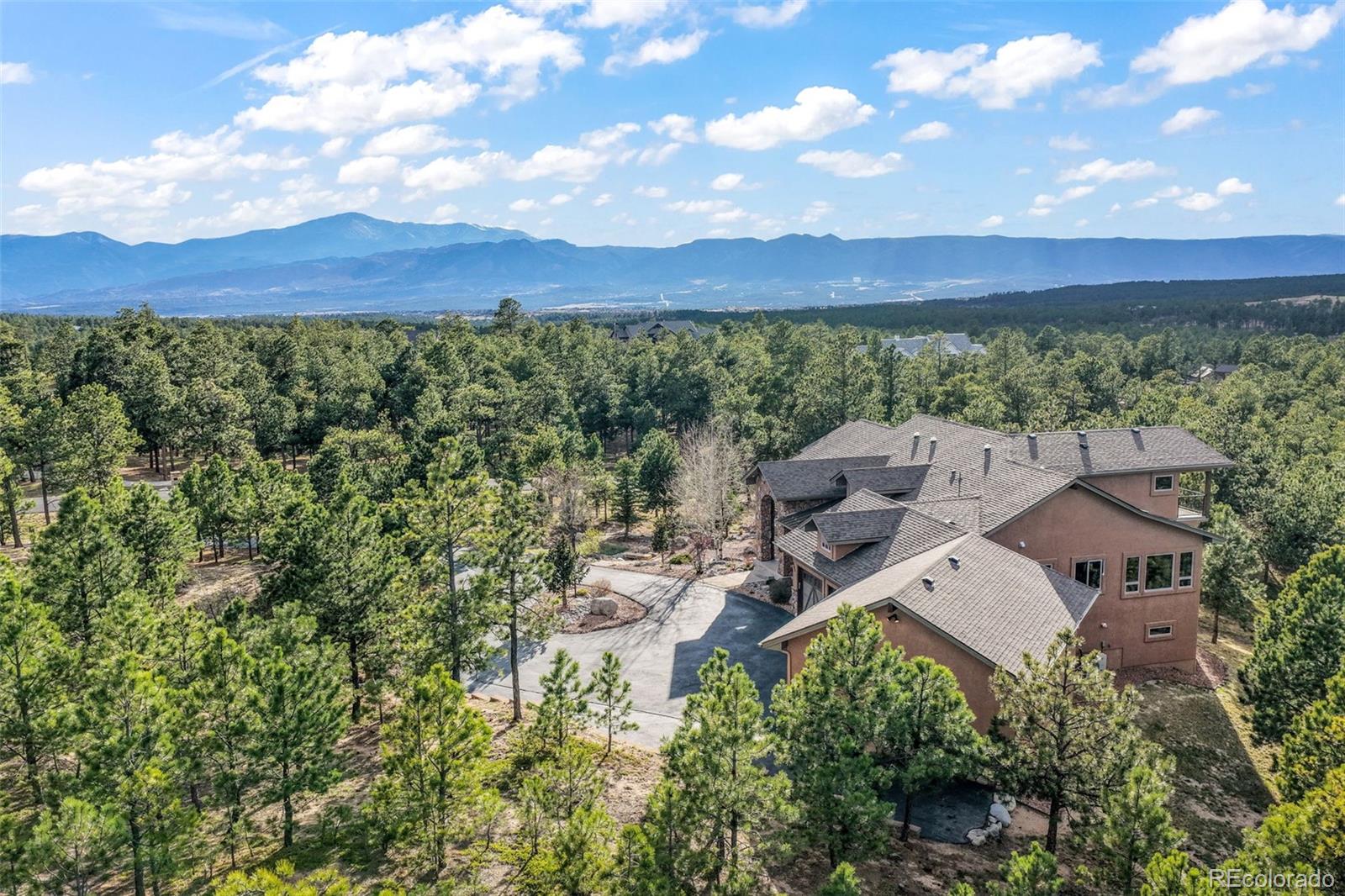 MLS Image #46 for 4740  foxchase way,colorado springs, Colorado