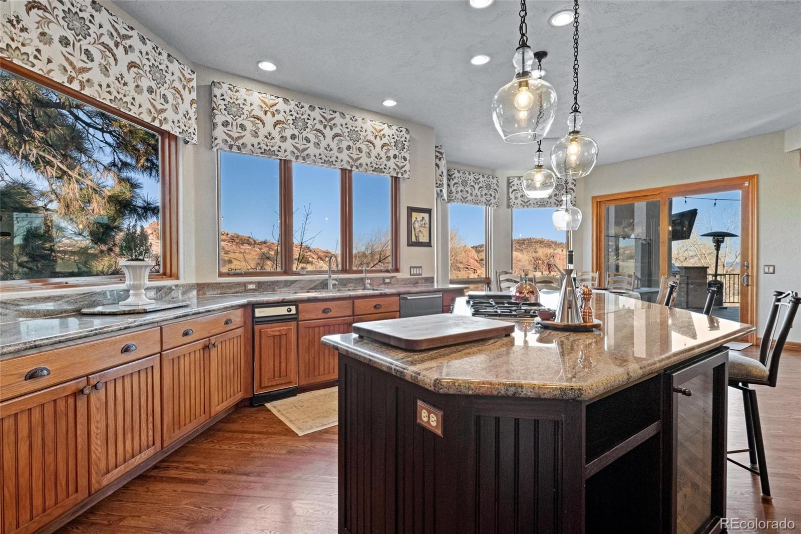 MLS Image #10 for 5  golden eagle lane,littleton, Colorado
