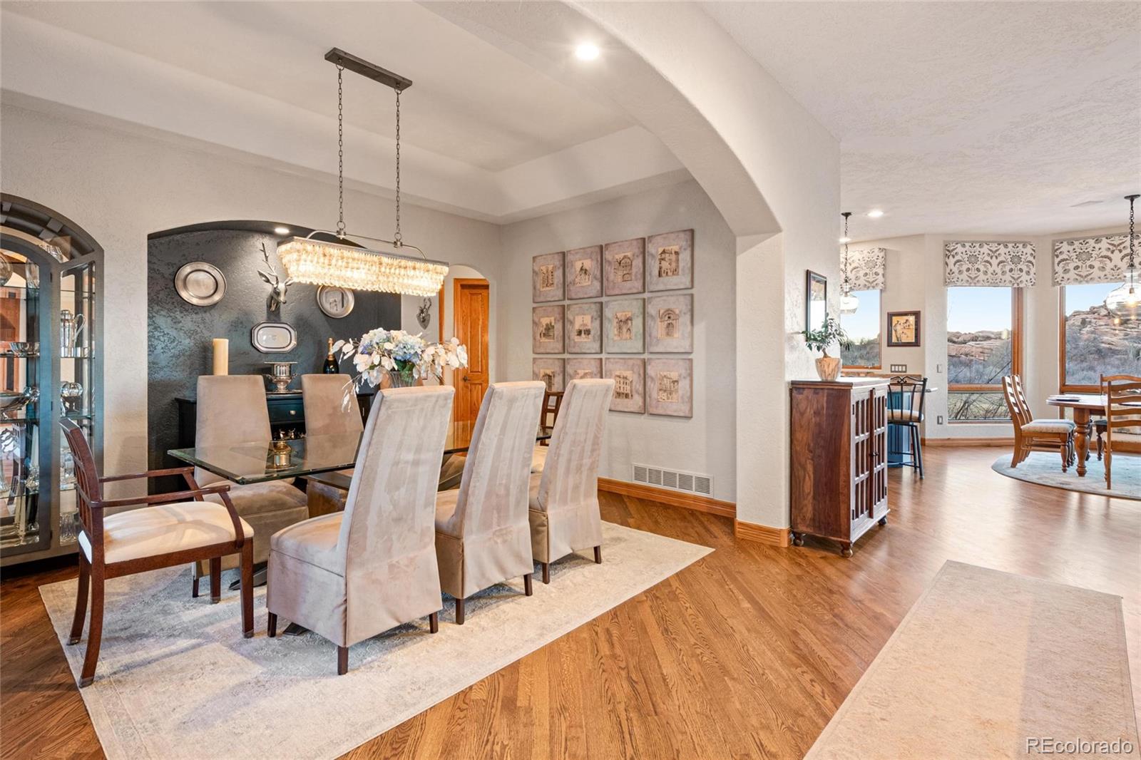 MLS Image #11 for 5  golden eagle lane,littleton, Colorado