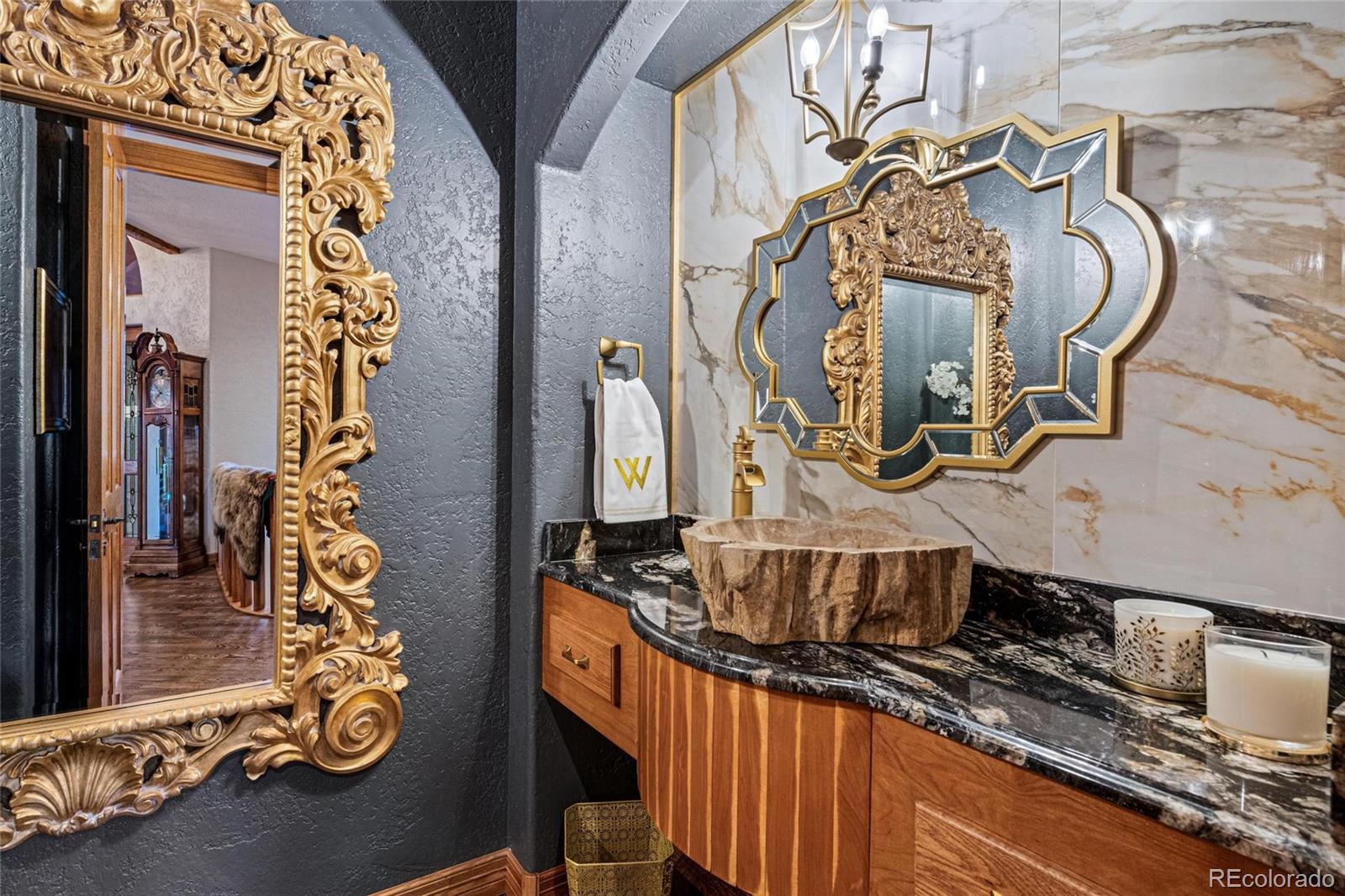 MLS Image #16 for 5  golden eagle lane,littleton, Colorado