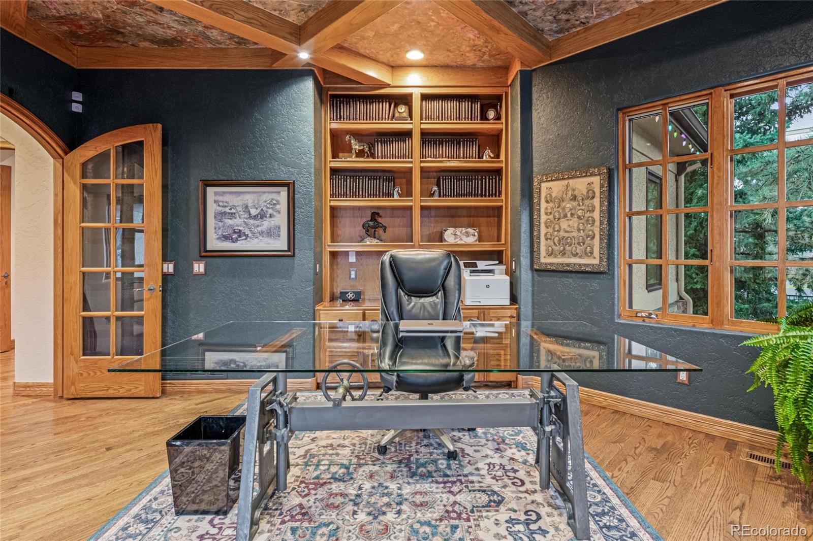 MLS Image #18 for 5  golden eagle lane,littleton, Colorado