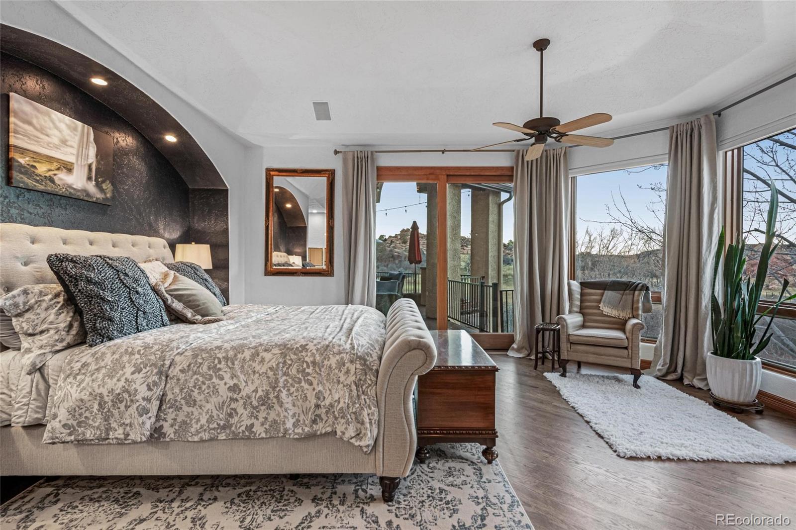 MLS Image #19 for 5  golden eagle lane,littleton, Colorado