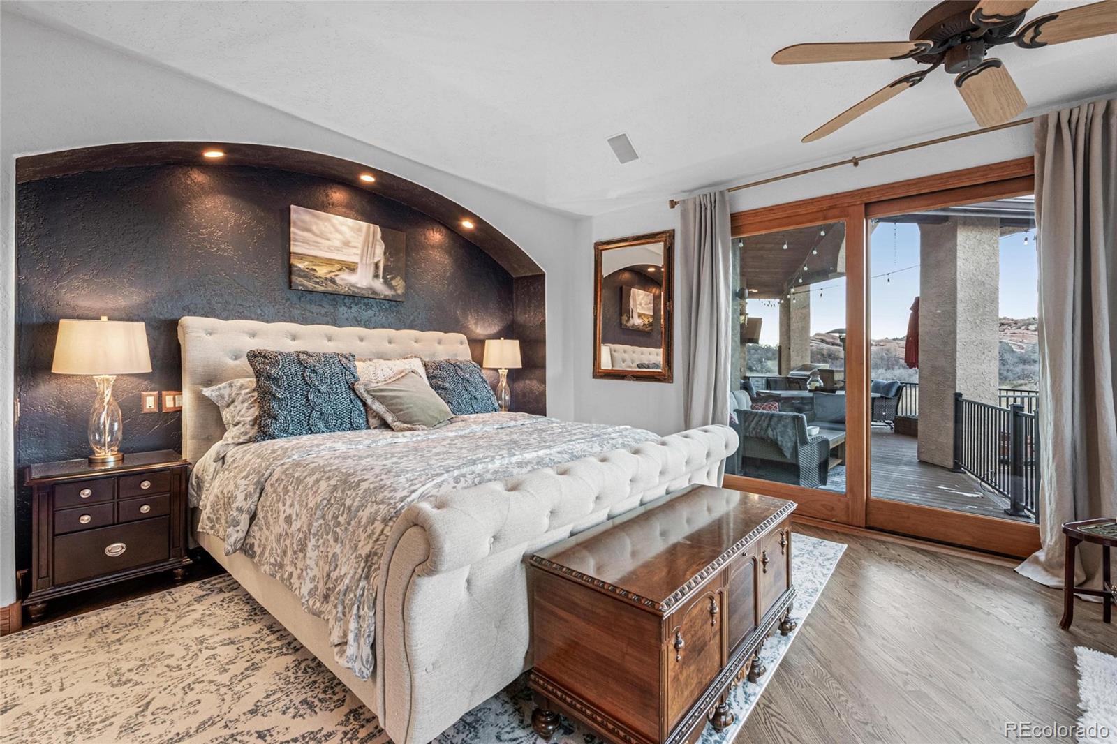 MLS Image #20 for 5  golden eagle lane,littleton, Colorado