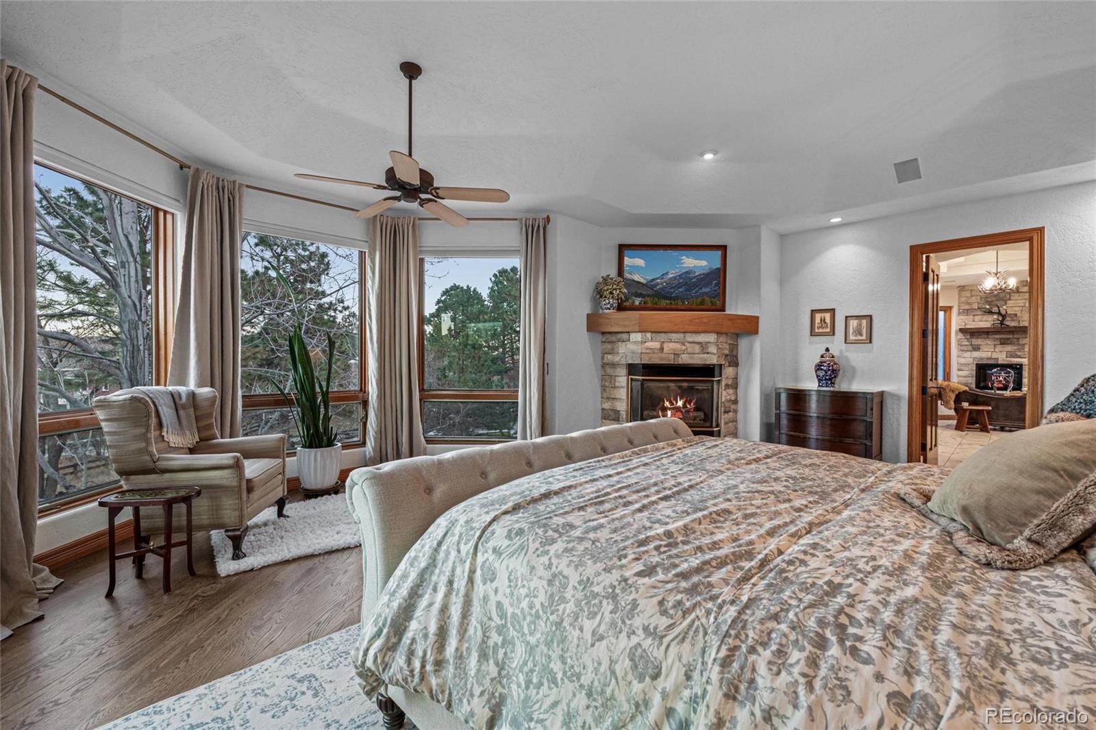 MLS Image #21 for 5  golden eagle lane,littleton, Colorado