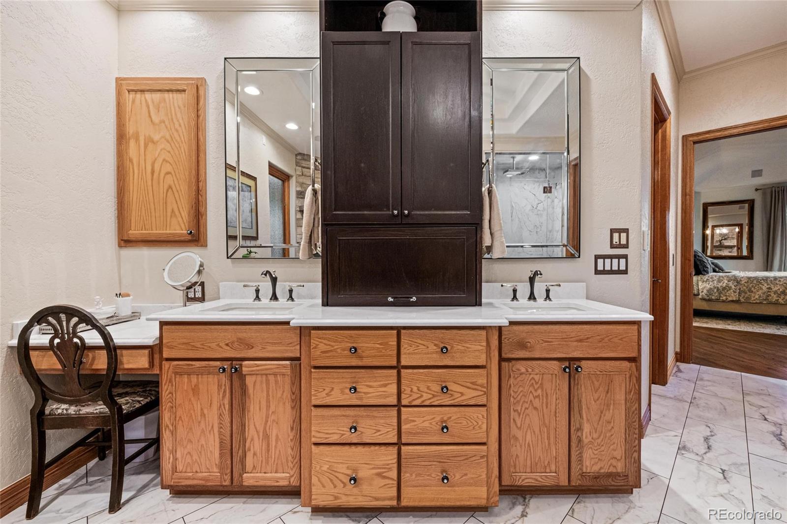MLS Image #22 for 5  golden eagle lane,littleton, Colorado