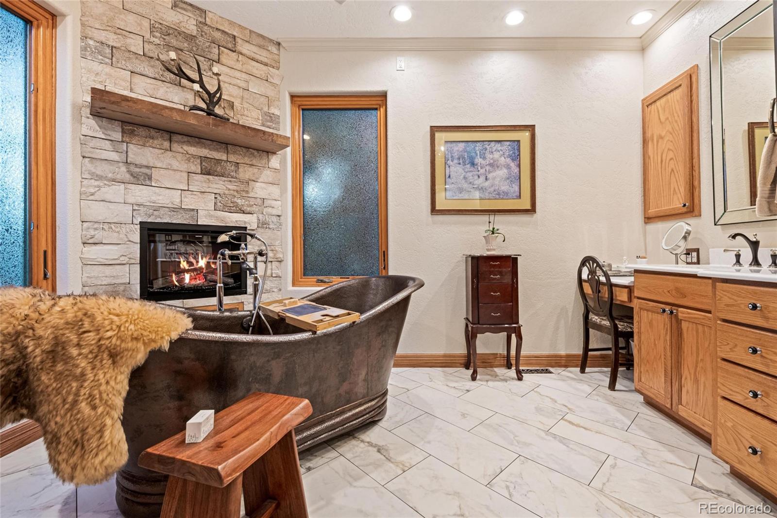 MLS Image #23 for 5  golden eagle lane,littleton, Colorado