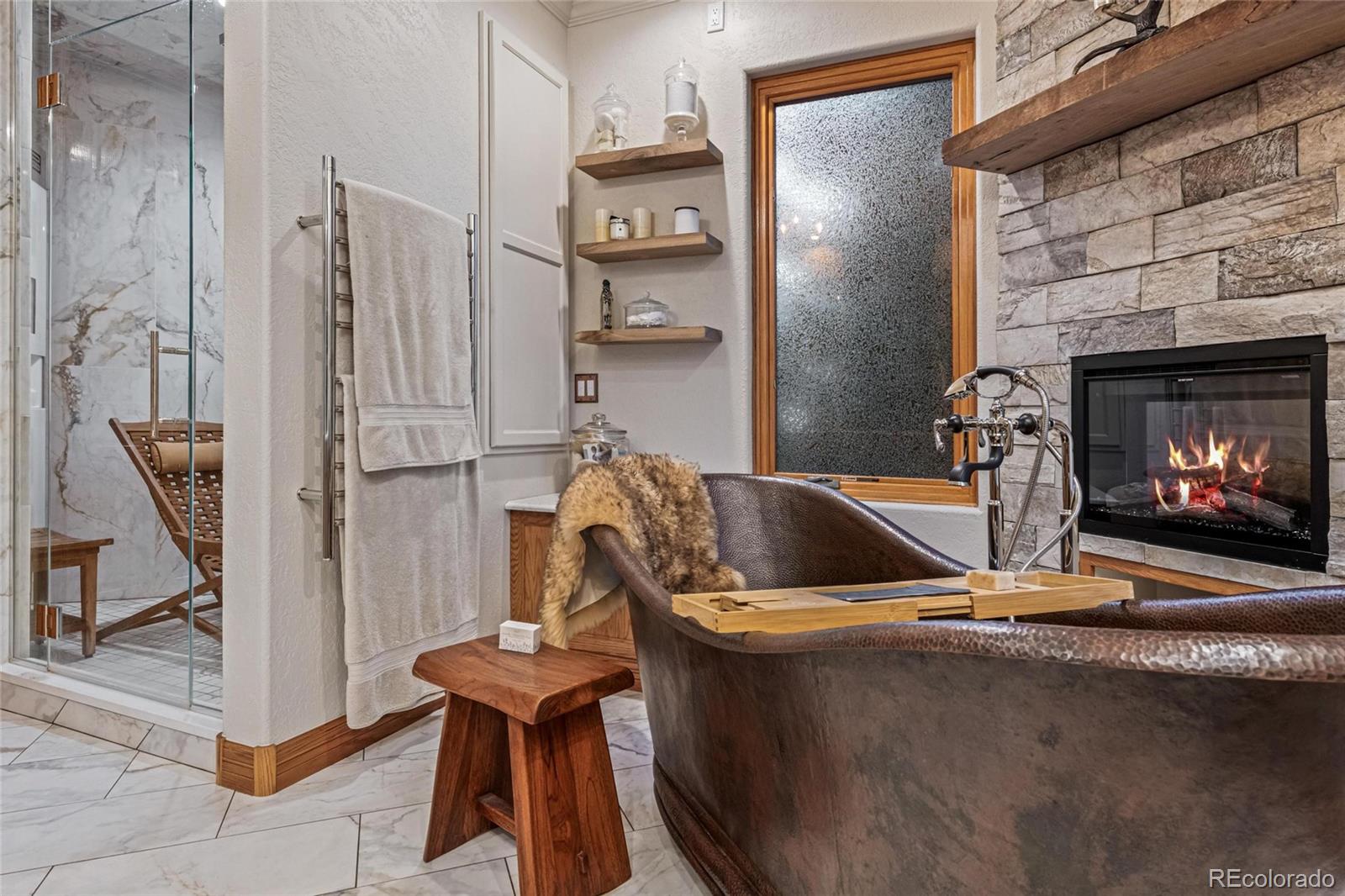MLS Image #24 for 5  golden eagle lane,littleton, Colorado