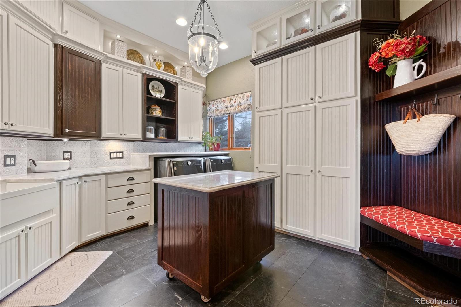 MLS Image #25 for 5  golden eagle lane,littleton, Colorado