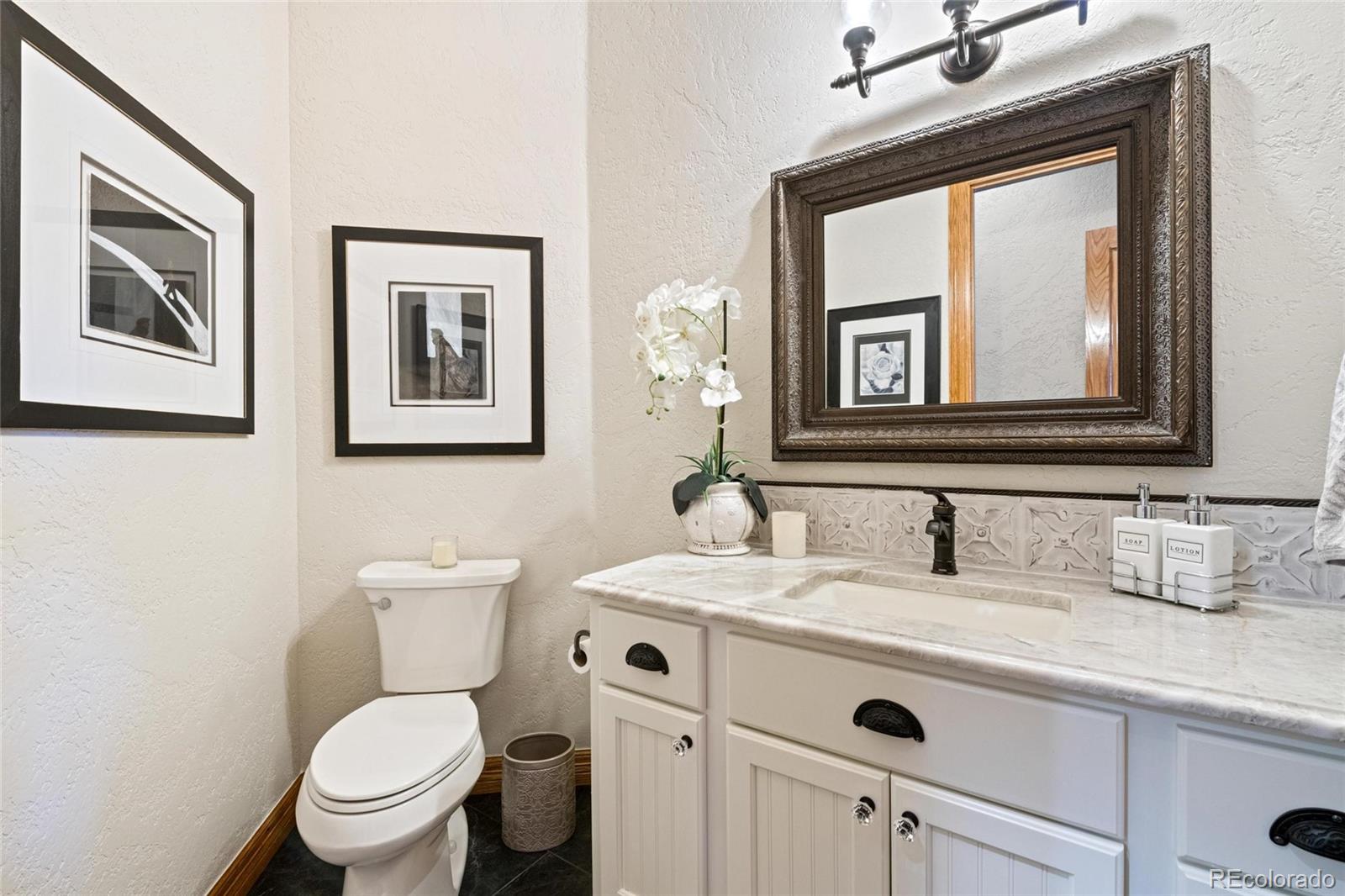 MLS Image #26 for 5  golden eagle lane,littleton, Colorado