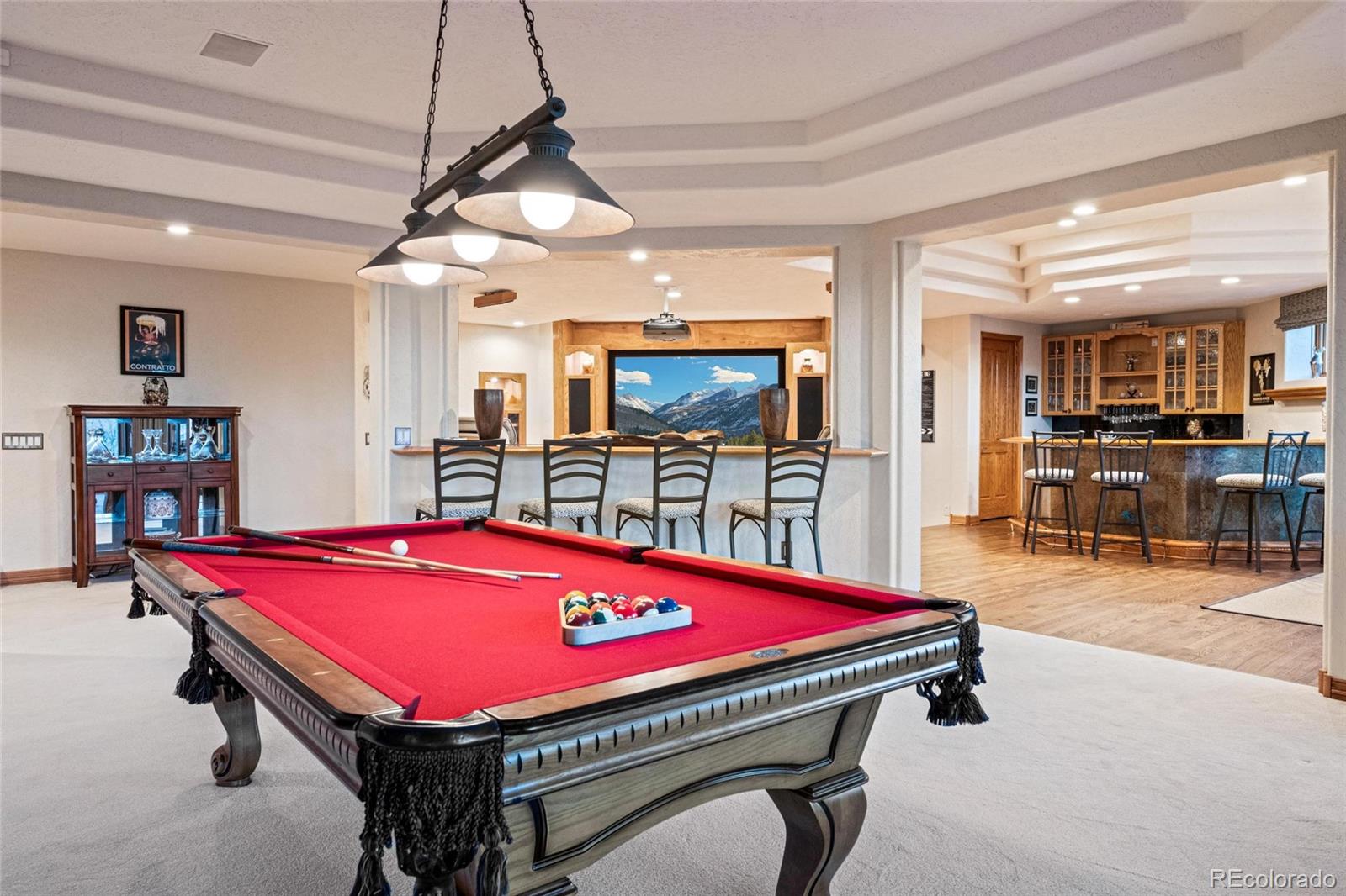 MLS Image #28 for 5  golden eagle lane,littleton, Colorado