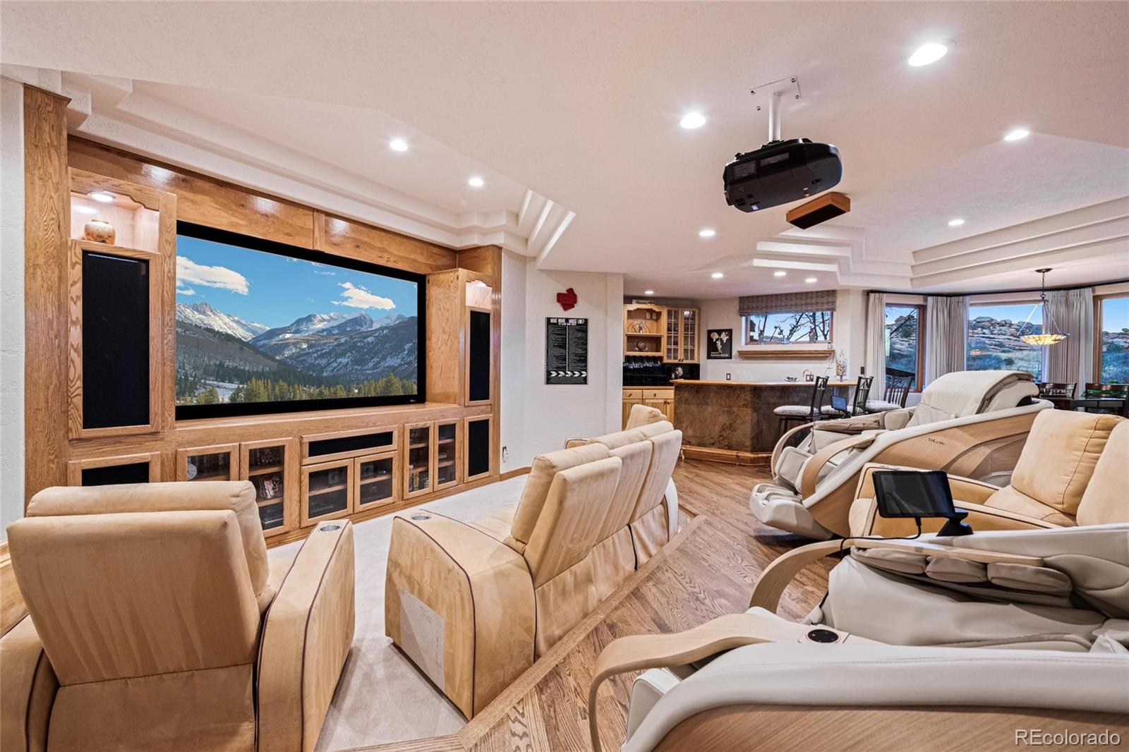 MLS Image #29 for 5  golden eagle lane,littleton, Colorado